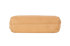 Chelsea Flap Bag, top view
